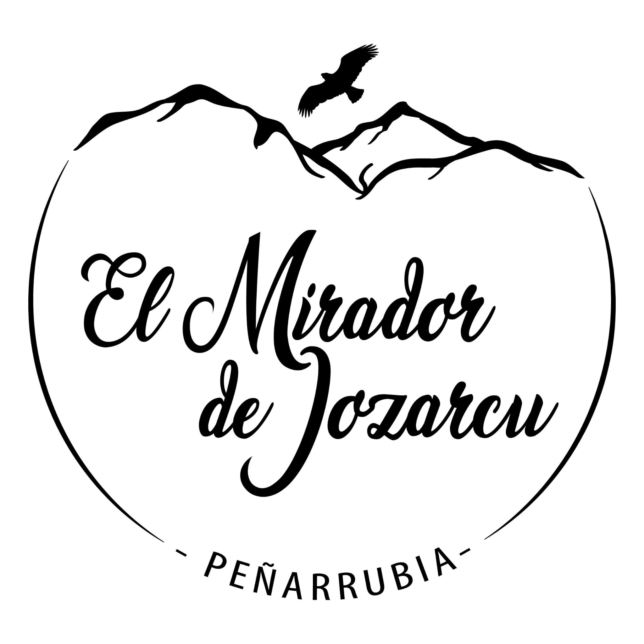 El Mirador de Jozarcu